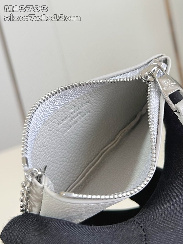 ルイヴィトン財布スーパーコピー033-7